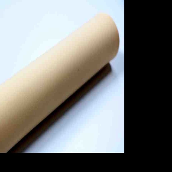 FOAMY 70X95 CM. CARNE E.10 C.50